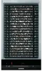 ET375FUB1E