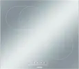 EH679FFB1E