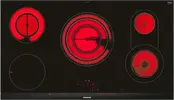 ET975LVP1D