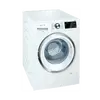 WM 14W740