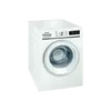 WM 14T540