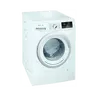 WM 2N290