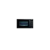 HF26566