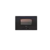 HF25M660