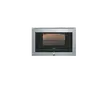 HF25M560