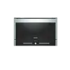 HF25M5L2