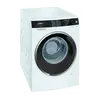 WM 14U640 EU