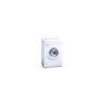 WM 54060 RU