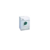 WM 20520 BY