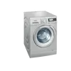 WM 16S75S OE