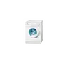 S1WTV 3800 A