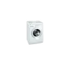 WXS 1062 OE