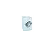 WXLP 100 AOE