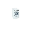 WM 14S740 OE