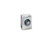 WS12G24SOE iQ300