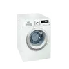 WM 10Q441 OE