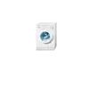 S1WTV 3800
