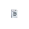 WXLS 1430