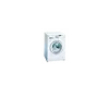 WXLS 1241