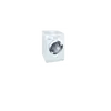 WXLS 140