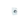 WM 10S44