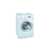 WM 14E460
