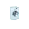 WXL 1262