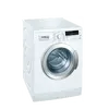 WM 12E46