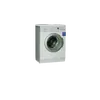 WS 10X35