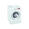 WM 16S742