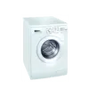 WM 14E193