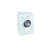 WM 12A162