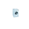 WS 10A260
