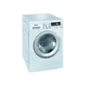WM 12Q440