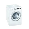 WM 10S47 A