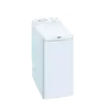 WP 13T352