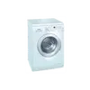 WS 10X362