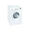 WM 10A27 R