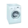 WM 14E464