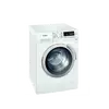WS 12M341
