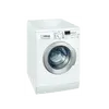 WM 10E464