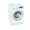 WM 14S464 DN