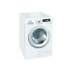 WM 14Q471 DN