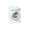 WM 16Y890