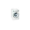 WM 14Y79