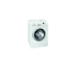 WS 10O160