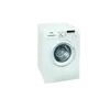 WM 10B262