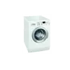 WM 10E4FE