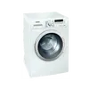 WS 10O261