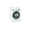 WM 16Y741